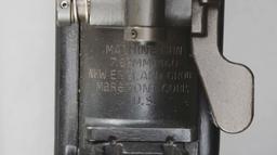 (N) Fantastic Near Mint Maremont M-60 Machine Gun (FULLY TRANSFERABLE)
