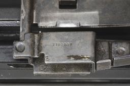 (N) Fantastic Near Mint Maremont M-60 Machine Gun (FULLY TRANSFERABLE)