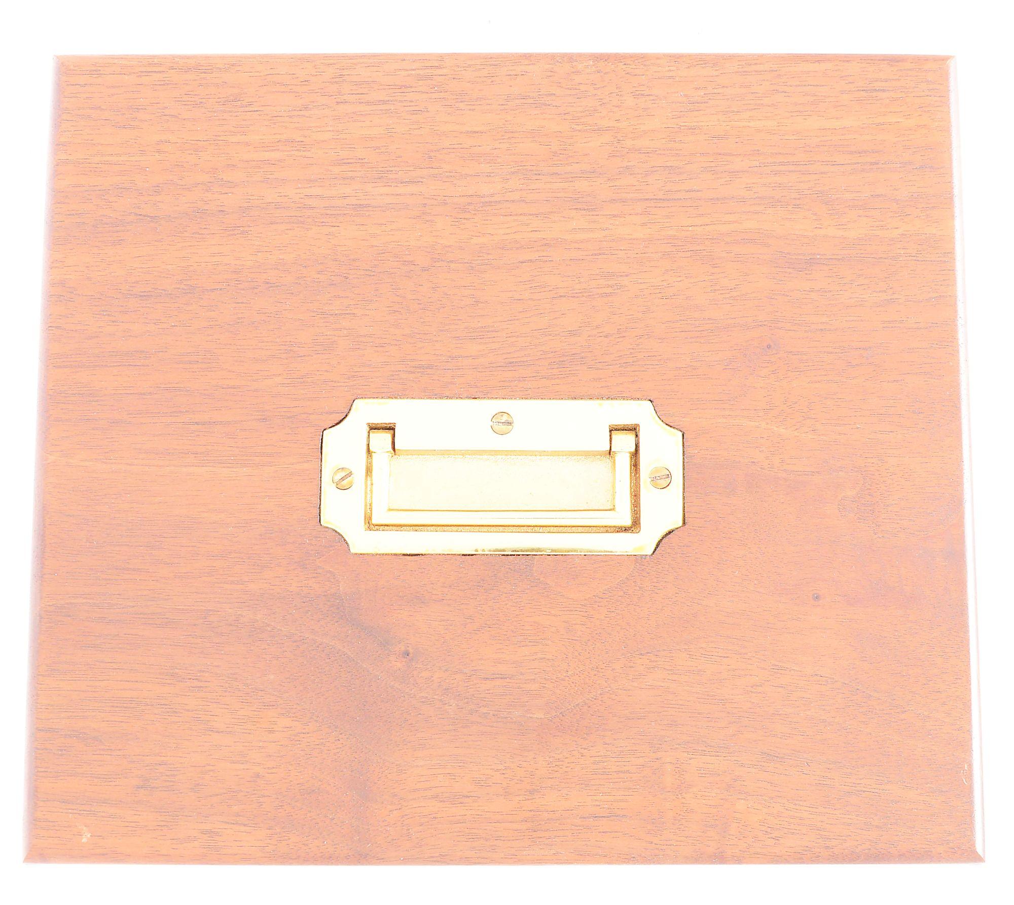 (A) AN UNUSUAL CASED PAIR OF DIMINUTIVE PERCUSSION BELT PISTOLS MARKED TRYON PHILADELPHIA ON LOCKS,