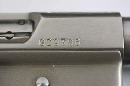 (M) LOT OF 10: COLLECTION OF HARRY SANFORD AMT LIGHTNING PISTOLS.