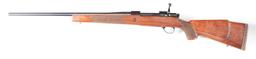 (M) SAKO FINNBEAR MODEL L16R BOLT ACTION SPORTING RIFLE