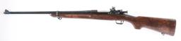 (C) NBA STYLE SPRINGFIELD SPORTING MODEL 1903 BOLT ACTION RIFLE.