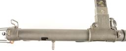 (N) VERY DESIRABLE DIECASTERS LTD MANUFACTURED AUSTEN MK I MACHINE GUN (PRE-86 DEALER SAMPLE).