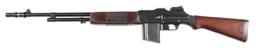 (N) TRULY STELLAR AND SUPURB ORIGINAL COLT COMMERCIAL MODEL 1919 BROWNING AUTOMATIC RIFLE (B.A.R) MA