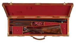(C) FRESH TO MARKET AND RECENTLY DISCOVERED TRULY INCREDIBLE NEAR MINT AND EXCEEDINGLY RARE A.H. FOX
