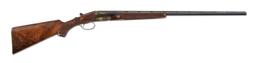 (C) FRESH TO MARKET AND RECENTLY DISCOVERED TRULY INCREDIBLE NEAR MINT AND EXCEEDINGLY RARE A.H. FOX