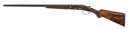 (C) FRESH TO MARKET AND RECENTLY DISCOVERED TRULY INCREDIBLE NEAR MINT AND EXCEEDINGLY RARE A.H. FOX