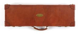 (C) FRESH TO MARKET AND RECENTLY DISCOVERED TRULY INCREDIBLE NEAR MINT AND EXCEEDINGLY RARE A.H. FOX