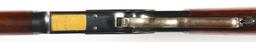 (A) HIGH CONDITION WINCHESTER MODEL 1873 LEVER ACTION RIFLE.