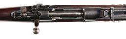 (C)RARE GARDINER SAFETY PROTOTYPE SPRINGFIELD M1903 BOLT ACTION RIFLE