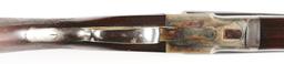 (C) FINE L.C. SMITH FIELD GRADE .410 SHOTGUN.
