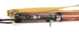 (C) INLAND DIVISION M1A1 PARATROOPER CARBINE.