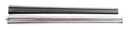 LOT OF 2: PARKER BROS BARRELS.