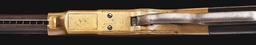 (A) NEW HAVEN ARMS MODEL 1860 HENRY LEVER ACTION RIFLE.