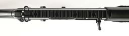 (M) EXTREMELY RARE AND FINE SIG SAUER 751P SAPR .308 WINCHESTER SEMI-AUTOMATIC RIFLE IN CASE, WITH A