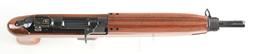 (M) UNIVERSAL M1 CARBINE SEMI-AUTOMATIC PISTOL.