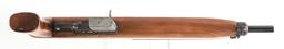 (M) UNIVERSAL M1 CARBINE SEMI-AUTOMATIC PISTOL.