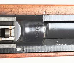 (M) UNIVERSAL M1 CARBINE SEMI-AUTOMATIC PISTOL.