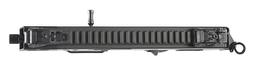 (M) B&T GHM9 9MM SEMI-AUTOMATIC PISTOL WITH CASE AND ACCESSORIES.