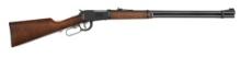 (M) WINCHESTER MODEL 9410 LEVER ACTION SHOTGUN.