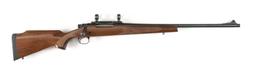 (M) REMINGTON 700 BOLT ACTION .270 WINCHESTER RIFLE.