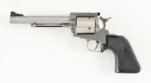 (M) MAGNUM RESEARCH BFR SINGLE ACTION REVOLVER IN .454 CASULL.