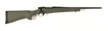 (M) HOWA MODEL 1500 LIGHTWEIGHT BOLT ACTION RIFLE.