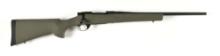 (M) HOWA MODEL 1500 LIGHTWEIGHT BOLT ACTION RIFLE.