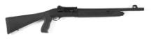 (M) WEATHERBY SA-459 SEMI-AUTOMATIC SHOTGUN