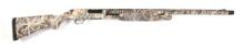 (M) MOSSBERG 835 ACCU-MAG 12 GAUGE SLIDE ACTION SHOTGUN.