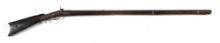 (A) COMPOSITE PERCUSSION RIFLE.
