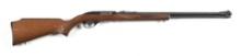 (M) MARLIN GLENFIELD MODEL 60 SEMI-AUTOMATIC RIFLE.