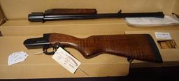 Remington SPR 94/410/22 WMR