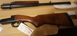 Remington SPR 94/410/22 WMR
