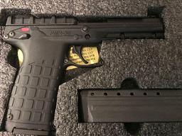 Keltec PMR-30 22 WMR Semi AUto