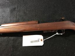 M1 Carbine Semi Auto .30 Caliber