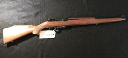 M1 Carbine Semi Auto .30 Caliber