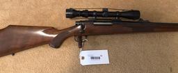 Remington 700 30-06 Bolt Action