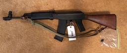 Interarms M71/S .223 Rem Semi Auto