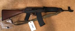 Interarms M71/S .223 Rem Semi Auto