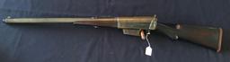 Remington Model 8 .32 Cal Remington