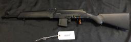 EAA Corp Saiga 223 Rem