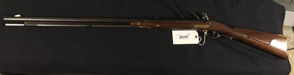 1803 Harper's Ferry 54 Cal