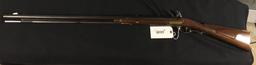 1803 Harper's Ferry 54 Cal
