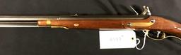 1803 Harper's Ferry 54 Cal