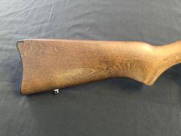 Ruger Model 10/22 Carbine .22LR