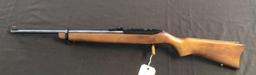Ruger Model 10/22 Carbine .22LR