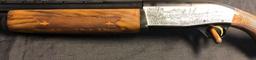 Ithaca SKB Model XL900 12ga Full Choke