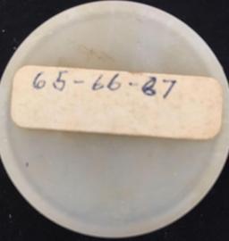 1 Lot of Kennedy Half Dollars