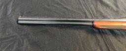 WInchester 101 O/U 30" Barrels 12 ga